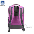 wholesale high quality basic 15.6 inch women computer backpack